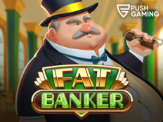 Free casino games on line. Lordcasino - gerçek paralı oyunlar.70